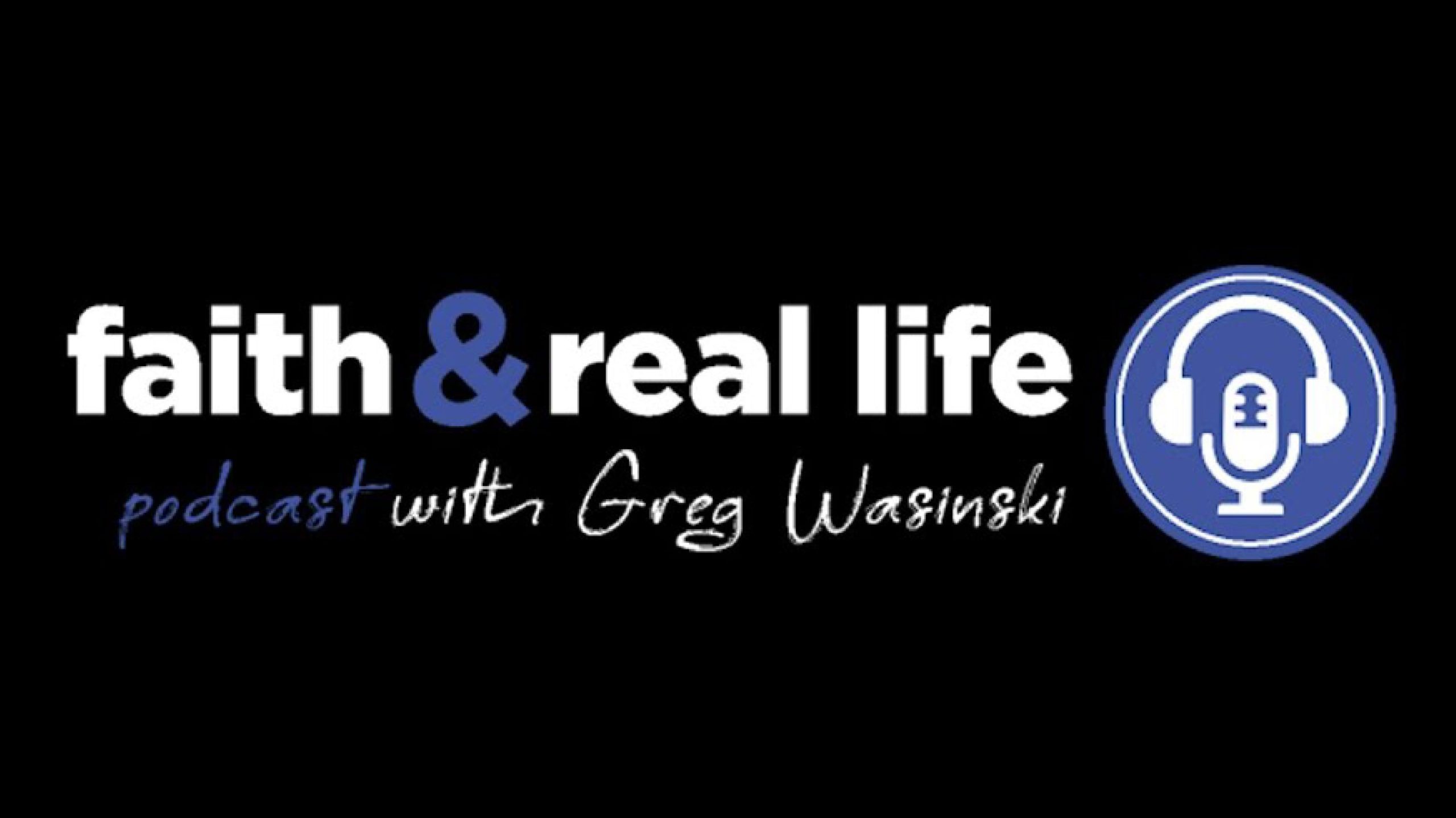 Featured image for “Episode 123: “Faith & Social Media””