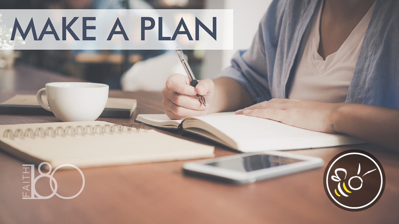 Featured image for ““Prayer Plans” (Greg Wasinski)”