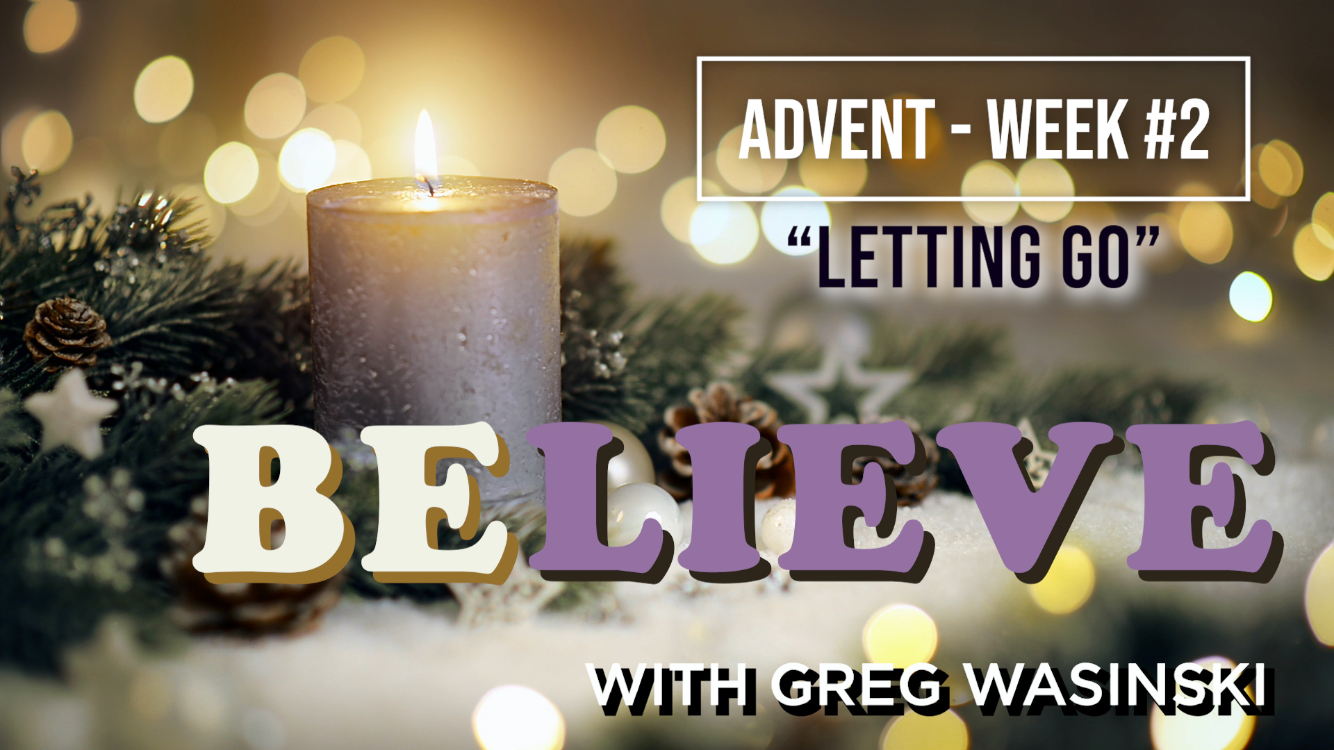 Featured image for ““Letting Go””