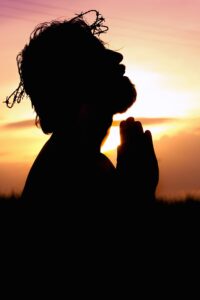 Featured image for “I AM CHRIST (AUDIO)”
