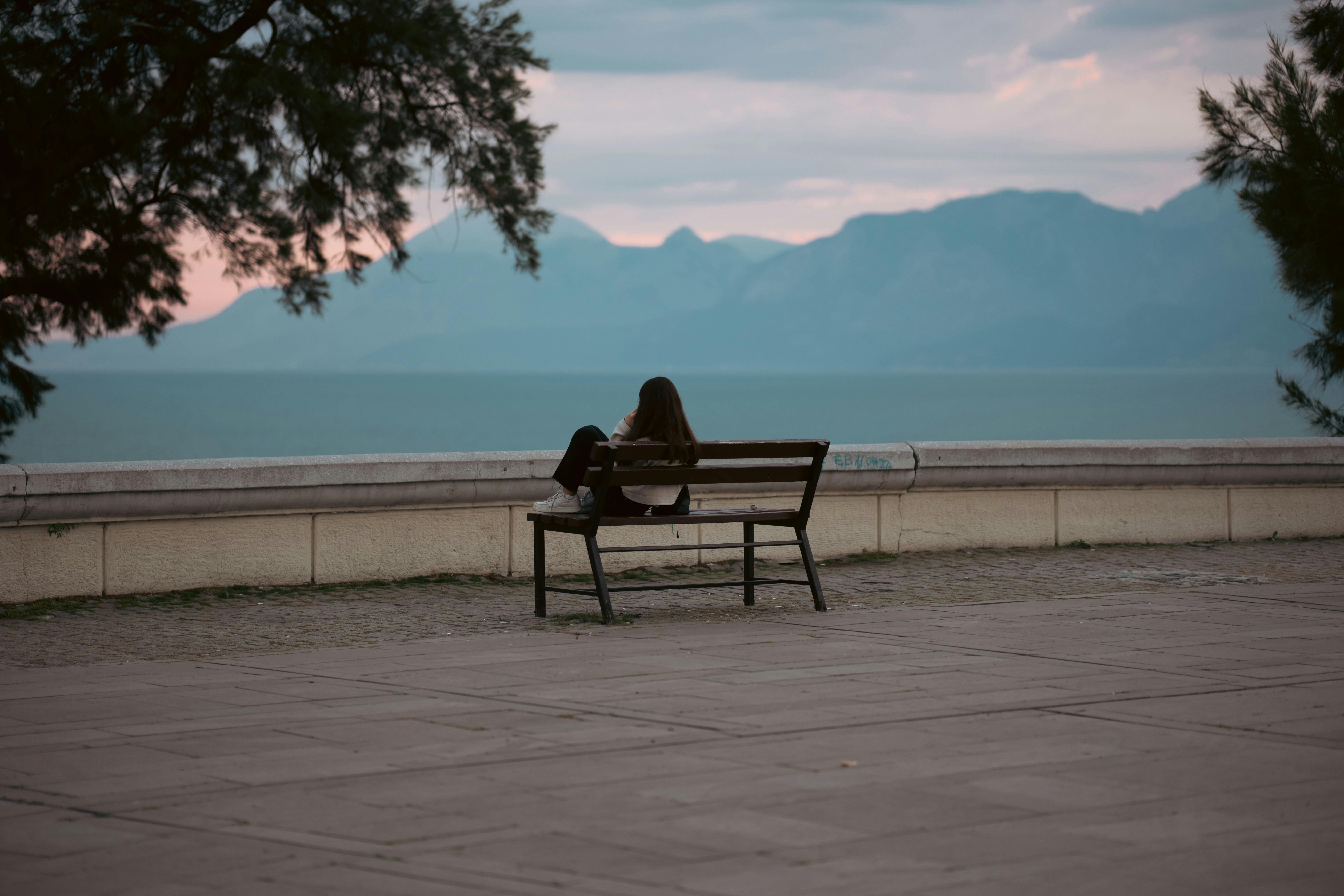 Featured image for “A Part of Life”