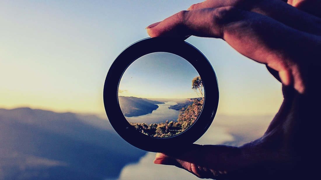 Featured image for “Meditation Image”