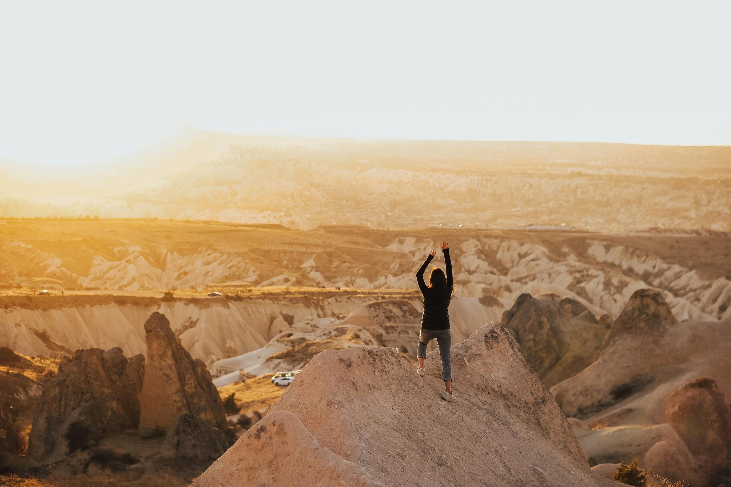 Featured image for “Coming from Victory”