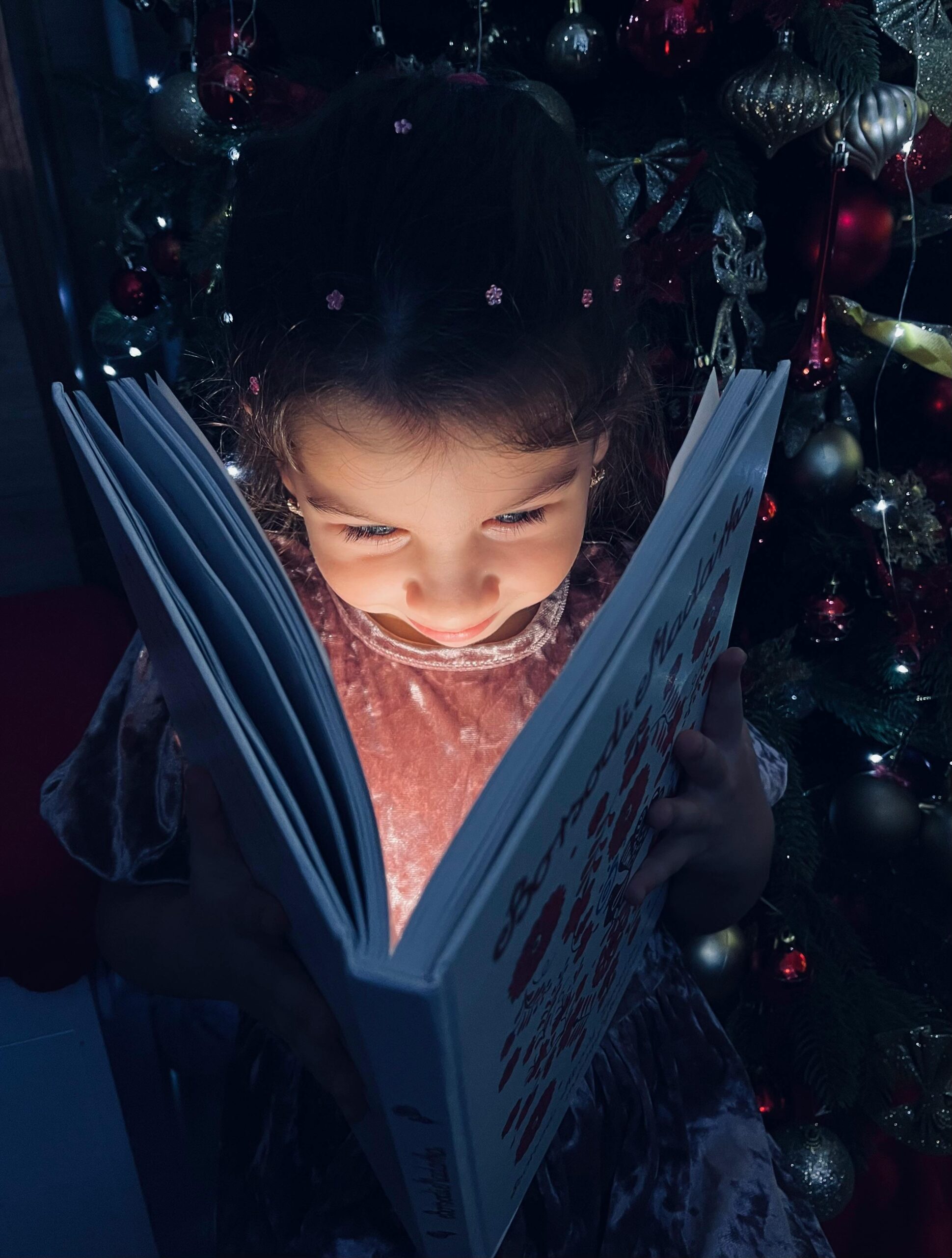 Featured image for “Ready the Way”